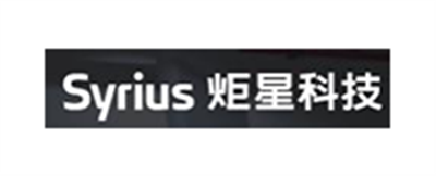 炬星科技