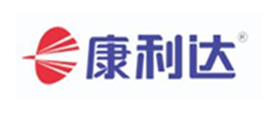 康利达