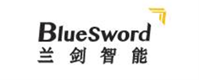 兰剑智能