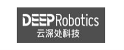 云深处科技